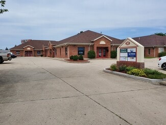 More details for 30 Professional Ct, Lafayette, IN - Office for Sale