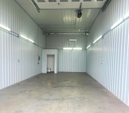 18550 US Highway 59, Detroit Lakes, MN for lease Interior Photo- Image 2 of 5