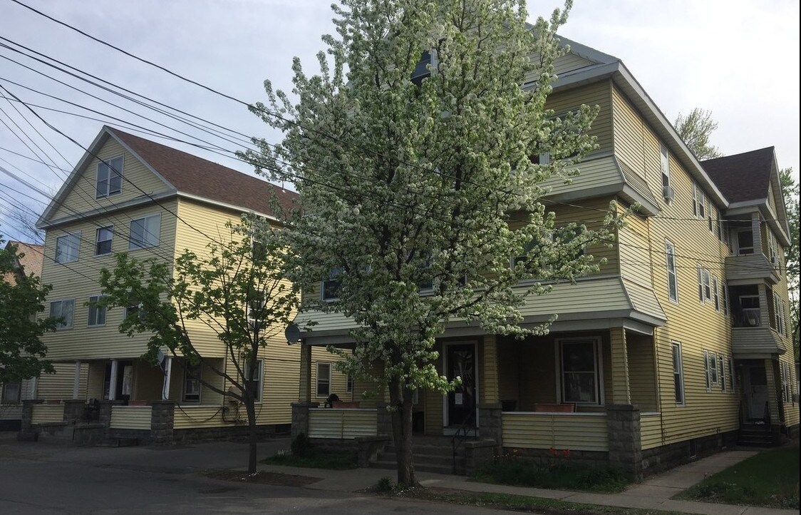 947-949 Maple Ave, Schenectady, NY for sale Other- Image 1 of 1