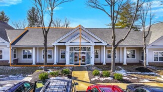 More details for 605 Floral Vale Blvd, Yardley, PA - Office for Sale