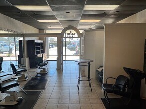3302-3338 Highway 17 S, North Myrtle Beach, SC for lease Building Photo- Image 2 of 13