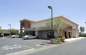 More details for 46900 Monroe St, Indio, CA - Retail for Lease