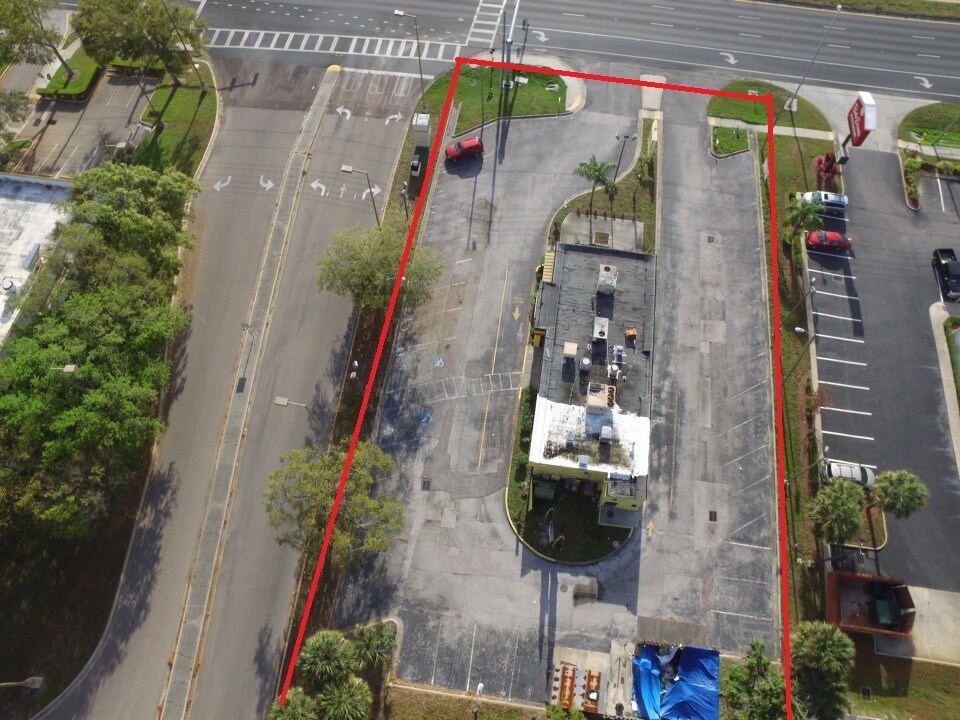 9127 US Highway 19, Port Richey, FL for sale Other- Image 1 of 1