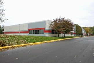More details for 2357 Ventura Dr, Woodbury, MN - Industrial for Lease