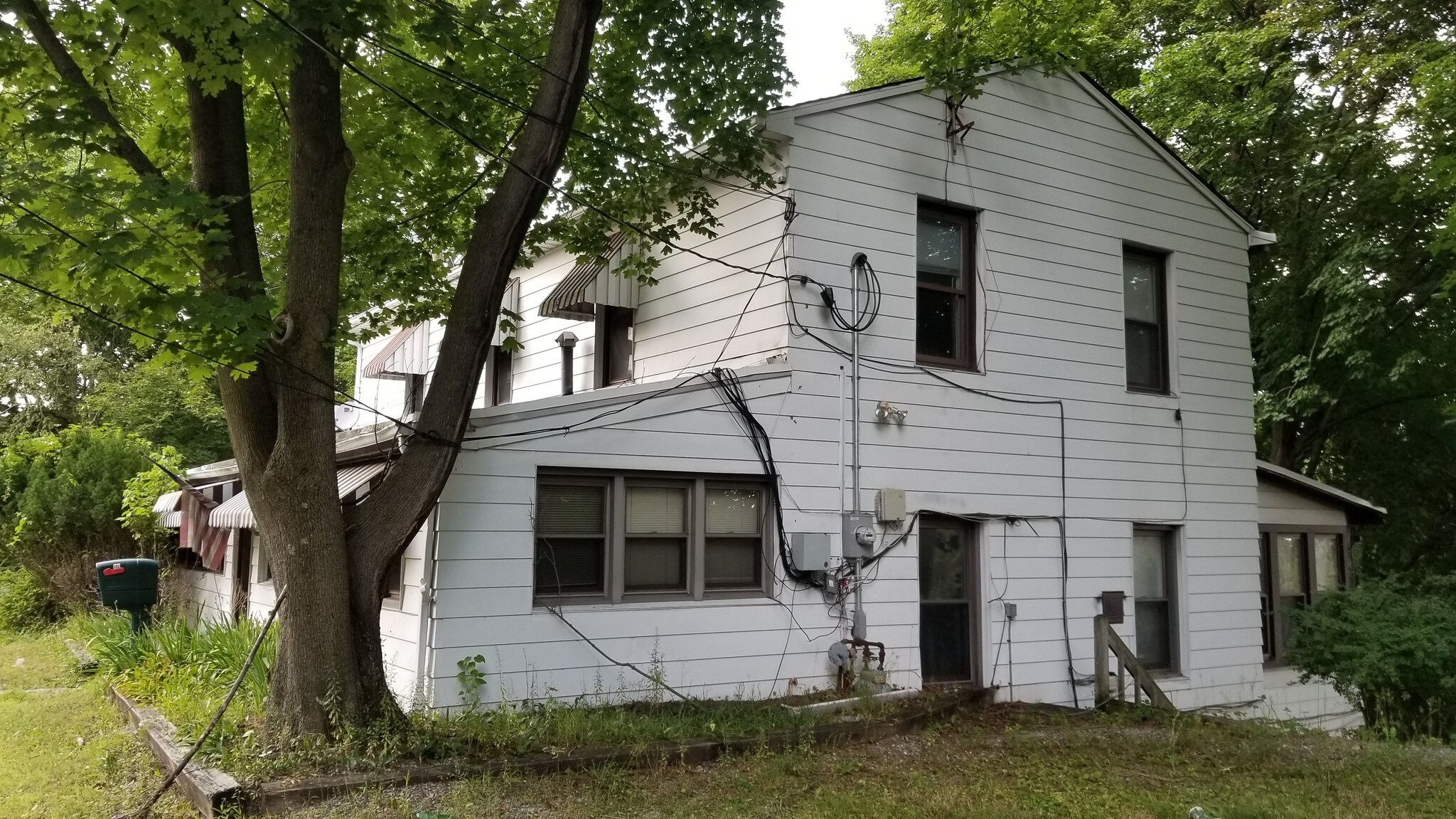 88 N Liberty Dr, Stony Point, NY 10980 88 N Liberty Dr