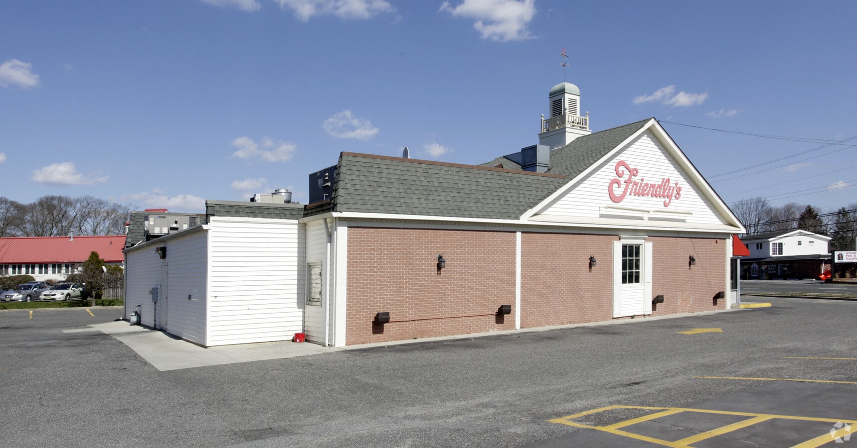 1003 Tilton Rd, Northfield, NJ 08225