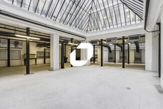 More details for Retail for Lease