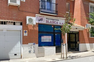 Calle Manuel Mac-Crohon, 52, Morata de Tajuña, Madrid for lease Interior Photo- Image 2 of 19