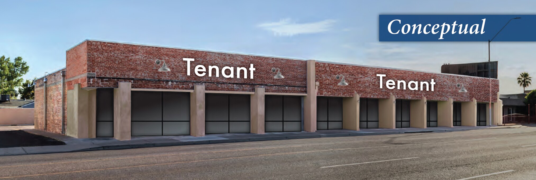 1418 E McDowell Rd, Phoenix, AZ for sale Building Photo- Image 1 of 1