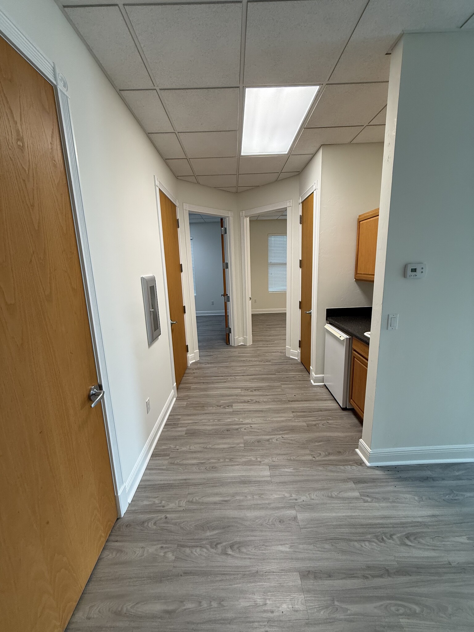 3635 Bonita Beach Rd, Bonita Springs, FL for lease Interior Photo- Image 1 of 4