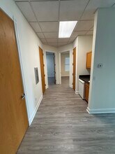 3635 Bonita Beach Rd, Bonita Springs, FL for lease Interior Photo- Image 1 of 4