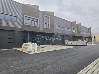 More details for Flex for Sale