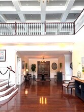 1882 Goose Creek Rd SW, Ocean Isle Beach, NC for lease Interior Photo- Image 2 of 5