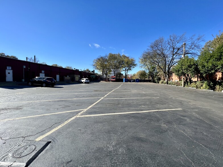 1782-1798 Madison Ave, Memphis, TN for sale - Building Photo - Image 2 of 10