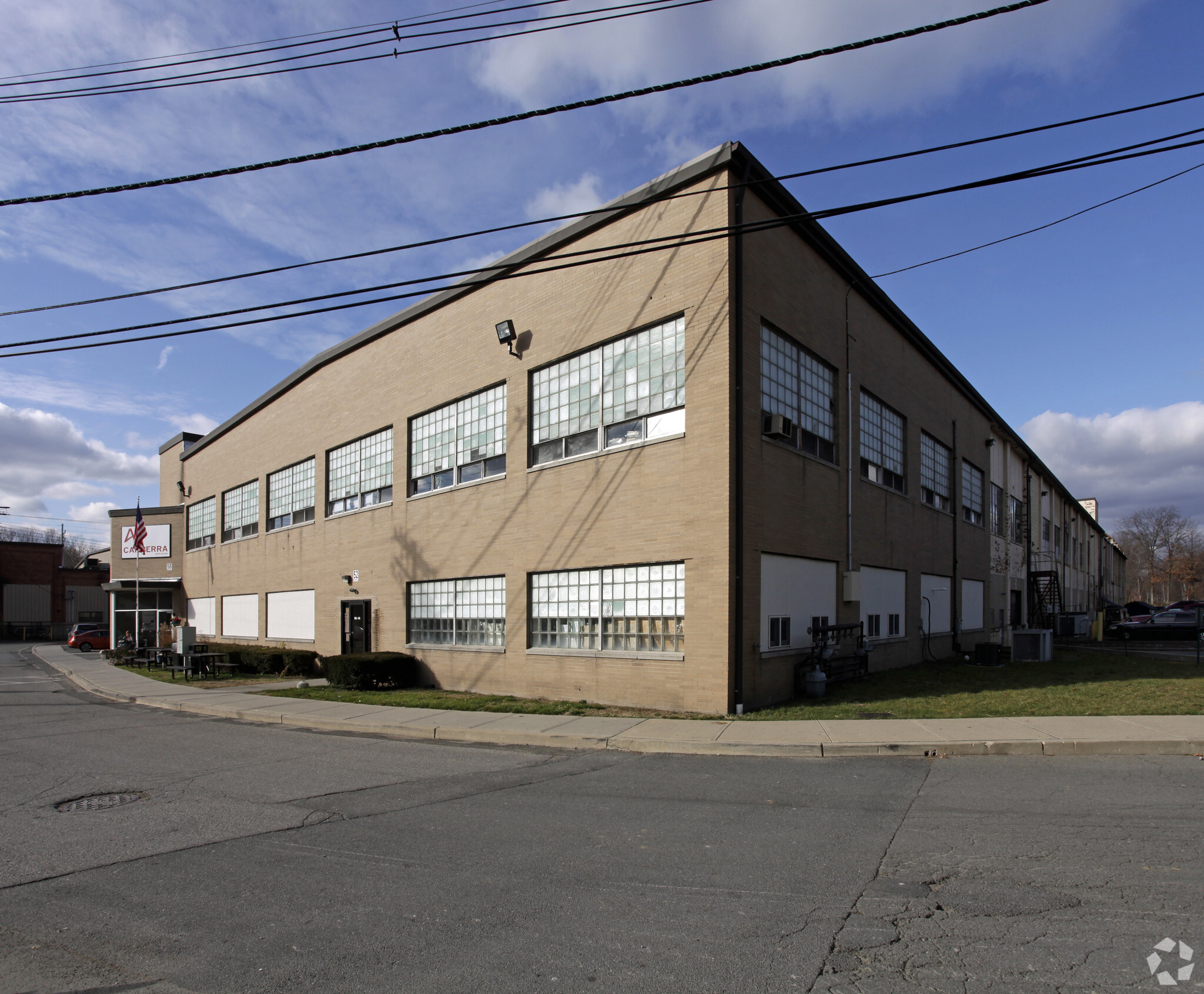 52 Richboynton Rd, Dover, NJ for lease Primary Photo- Image 1 of 6