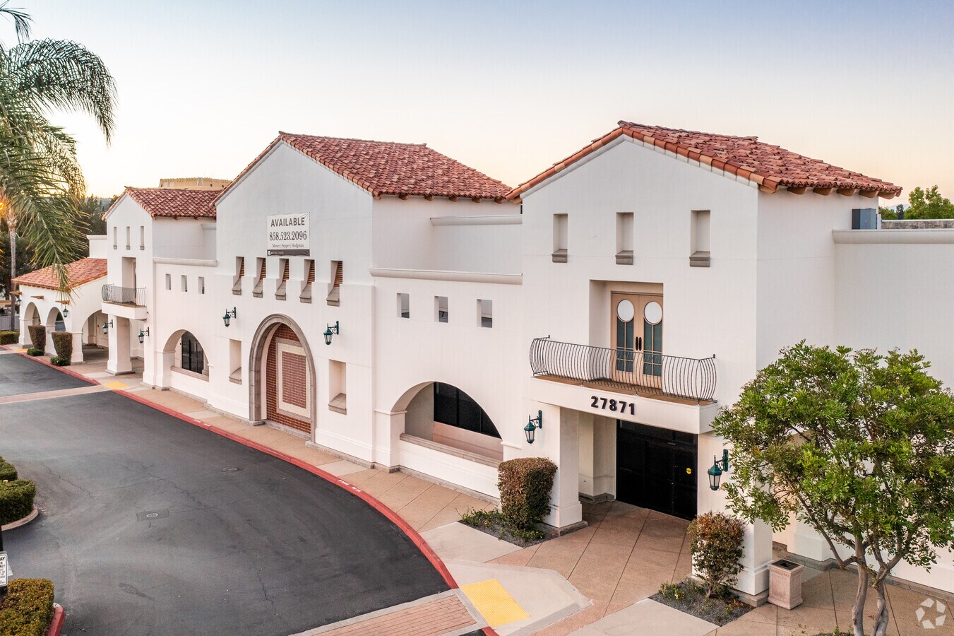 2787127941 La Paz, Laguna Niguel, CA 92677 Laguna Niguel Promenade