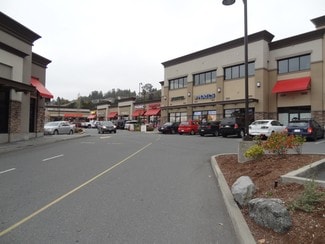 More details for 7871 Stave Lake St, Mission, BC - Retail for Lease