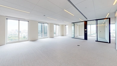 2711 N Haskell Ave, Dallas, TX for lease Interior Photo- Image 2 of 15