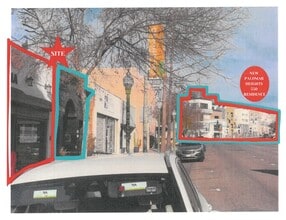 336-340 E Grand Ave, Escondido, CA for lease Building Photo- Image 2 of 6