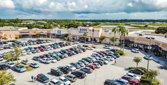 More details for 303-881 N Alafaya Trl, Orlando, FL - Retail for Lease