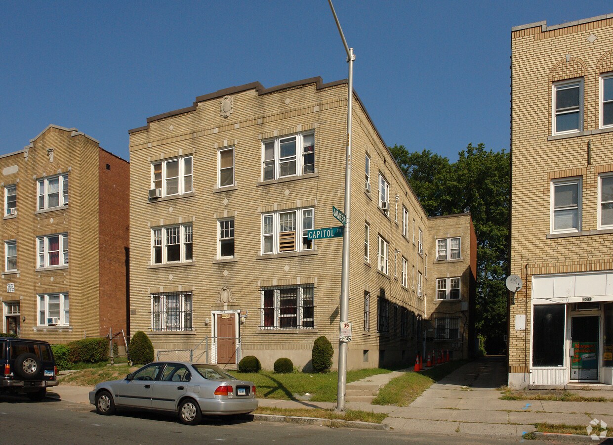 Primary Photo