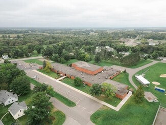 More details for 504 E Minnesota Ave, Randall, MN - Specialty for Sale