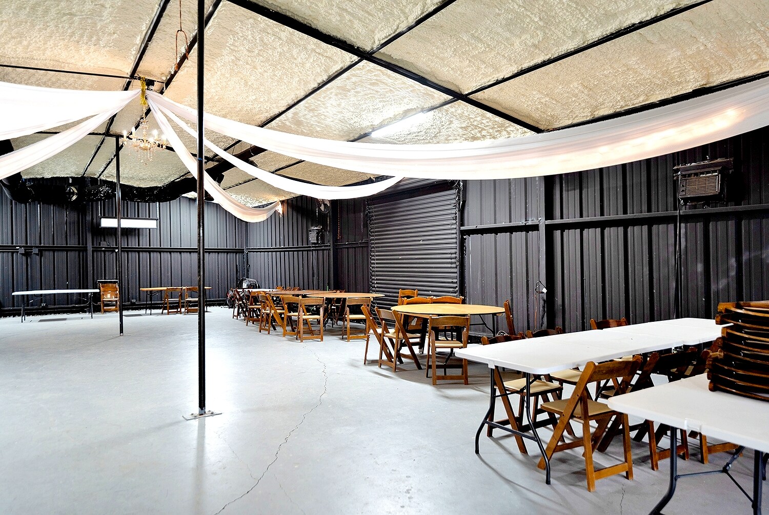 105 Cistern, Maxwell, TX 78656 Land for Sale