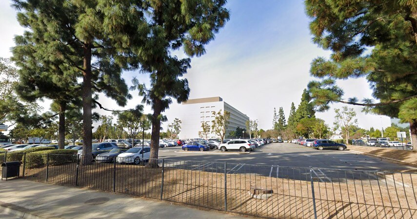 SWC Imperial Hwy & Bloomfield Ave, Norwalk, CA for sale Building Photo- Image 1 of 1