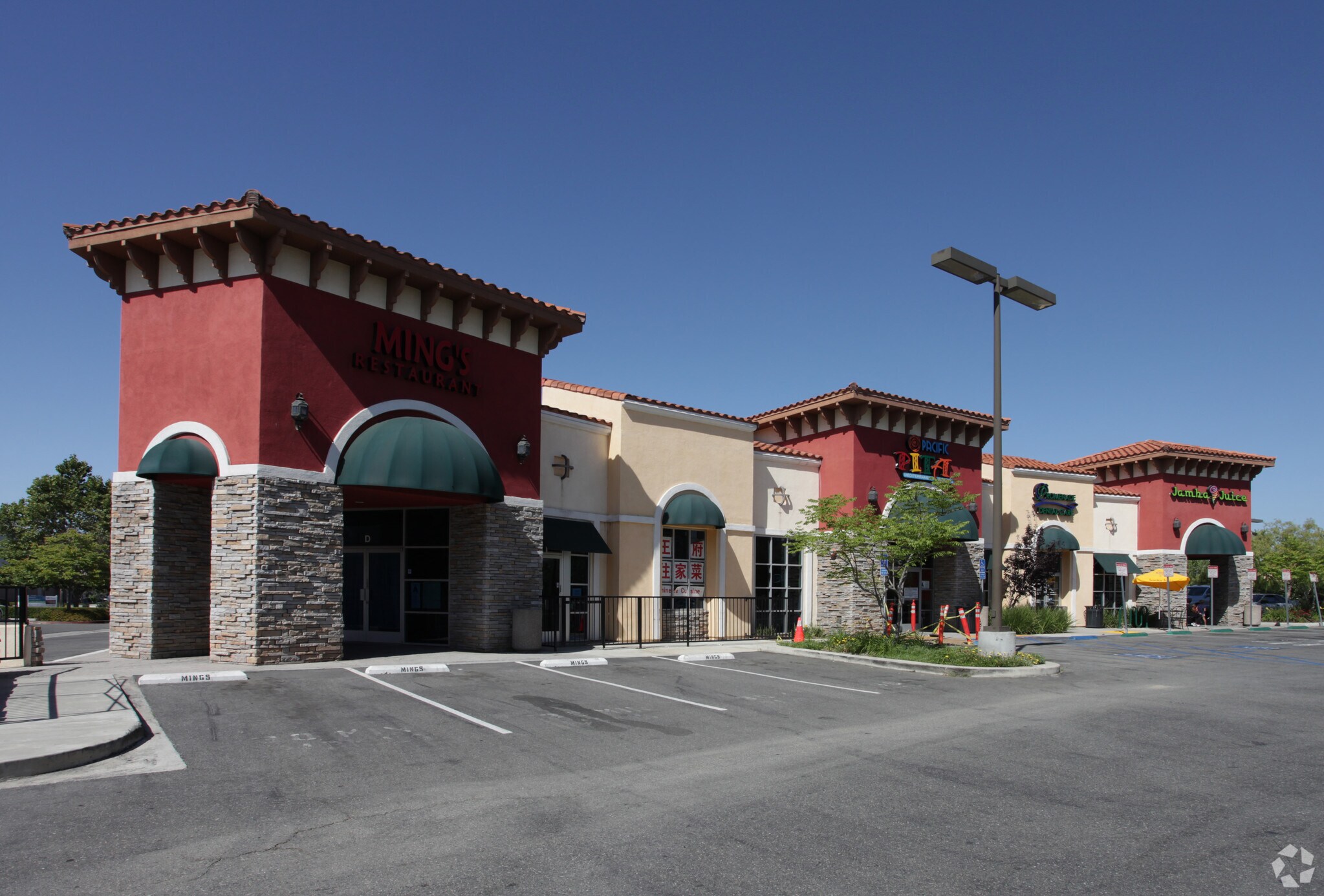 26550 Ynez Rd, Temecula, CA for sale Primary Photo- Image 1 of 1