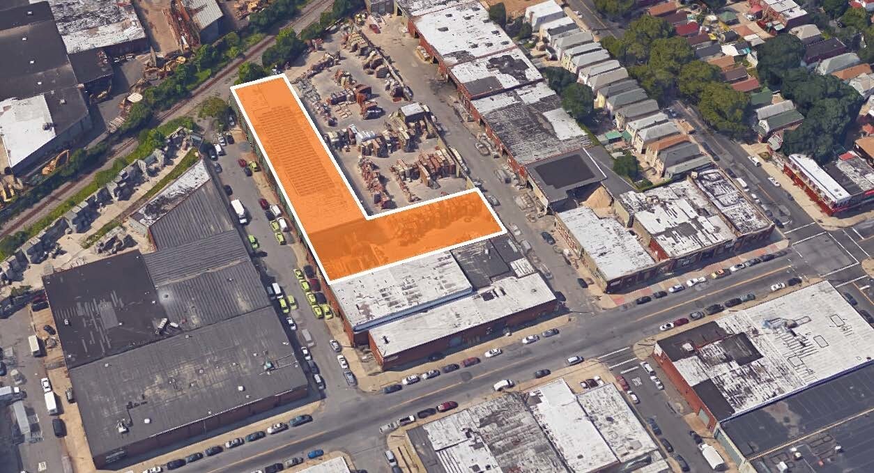 851 E 42rd St, Brooklyn, NY for sale Primary Photo- Image 1 of 1