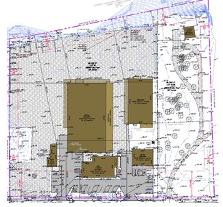 More details for 22 US Highway 130, Trenton, NJ - Retail, Industrial for Lease