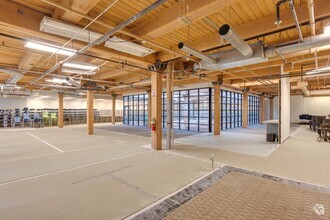 819 S Wabash Ave, Chicago, IL for lease Interior Photo- Image 2 of 9