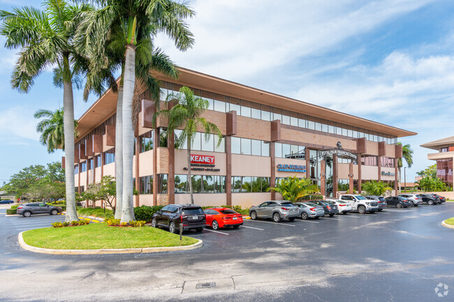 More details for 759 SW Federal Hwy, Stuart, FL - Office, Office/Medical for Lease