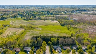 More details for 6822 Wildwood Rd, West Bend, WI - Land for Sale
