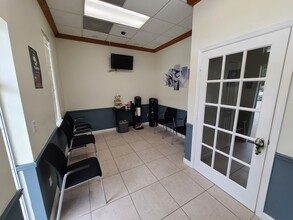 3600-3650 Forest Hill Blvd, West Palm Beach, FL for lease Building Photo- Image 2 of 12