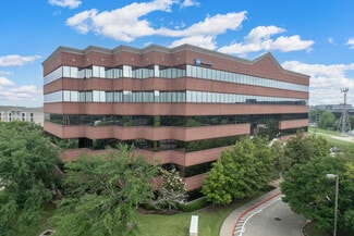 More details for 11200 Richmond Ave, Houston, TX - Office for Lease