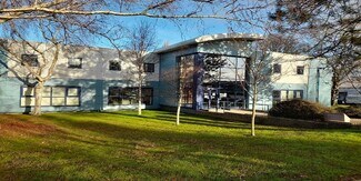 More details for 10 Bankhead Cswy S, Edinburgh - Office for Lease