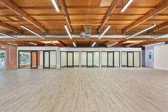 1524 Cloverfield Blvd, Santa Monica, CA for lease Building Photo- Image 1 of 11