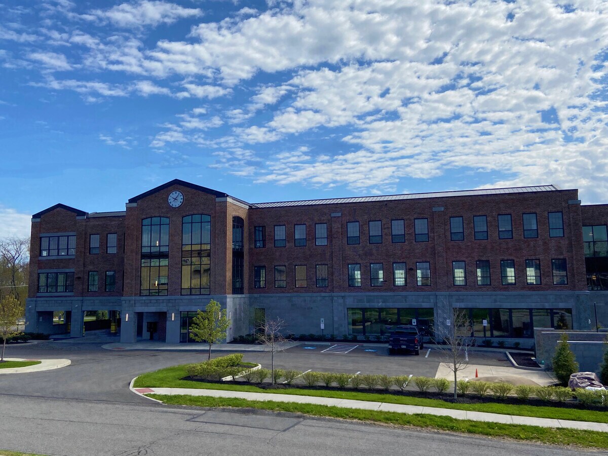 15+ Pine tree shopping center wexford pa