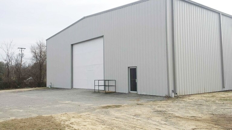 10 Millen St, Cayce, SC for sale Primary Photo- Image 1 of 1