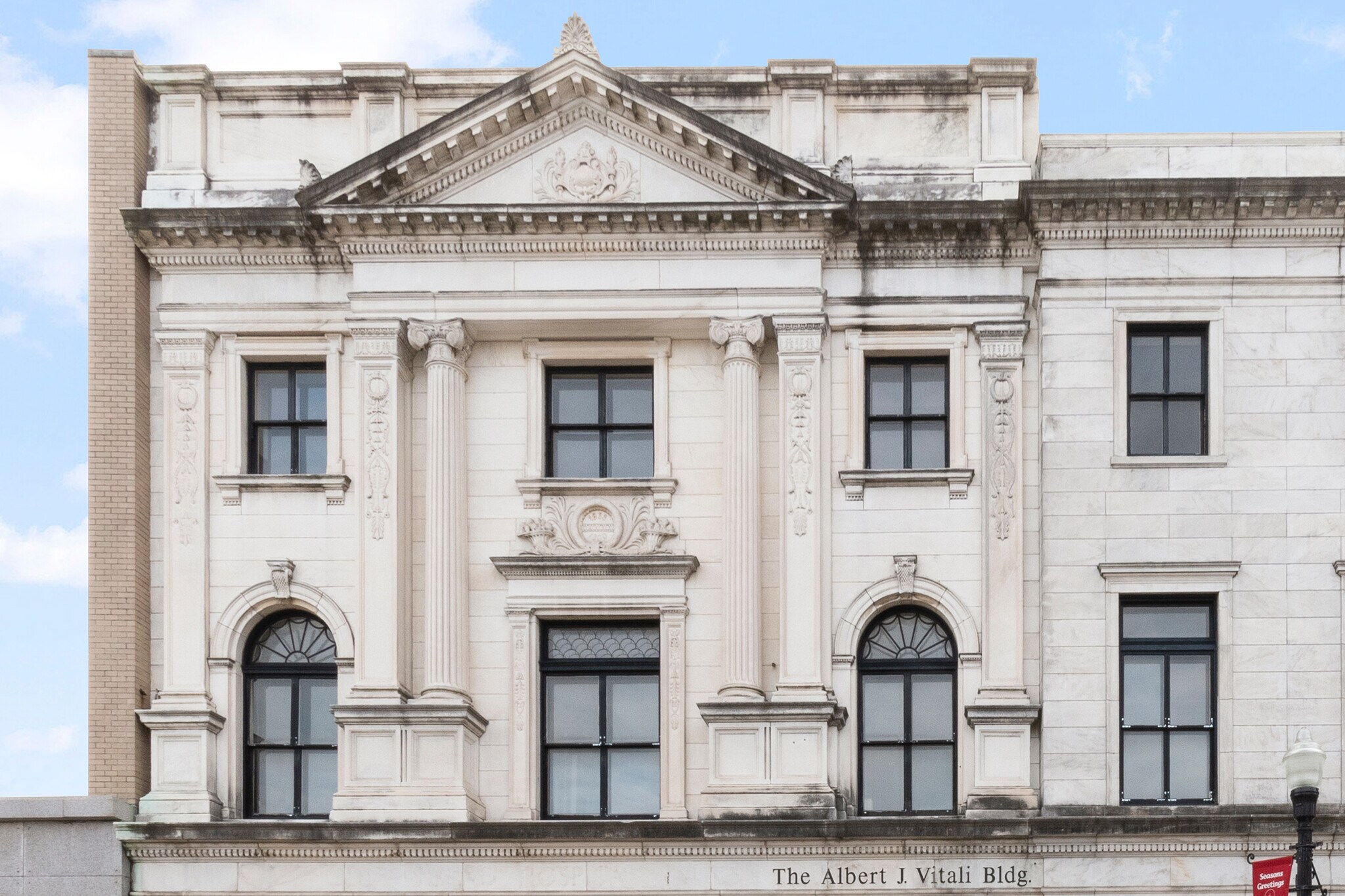 216 Main St, Pawtucket, RI for sale Building Photo- Image 1 of 1