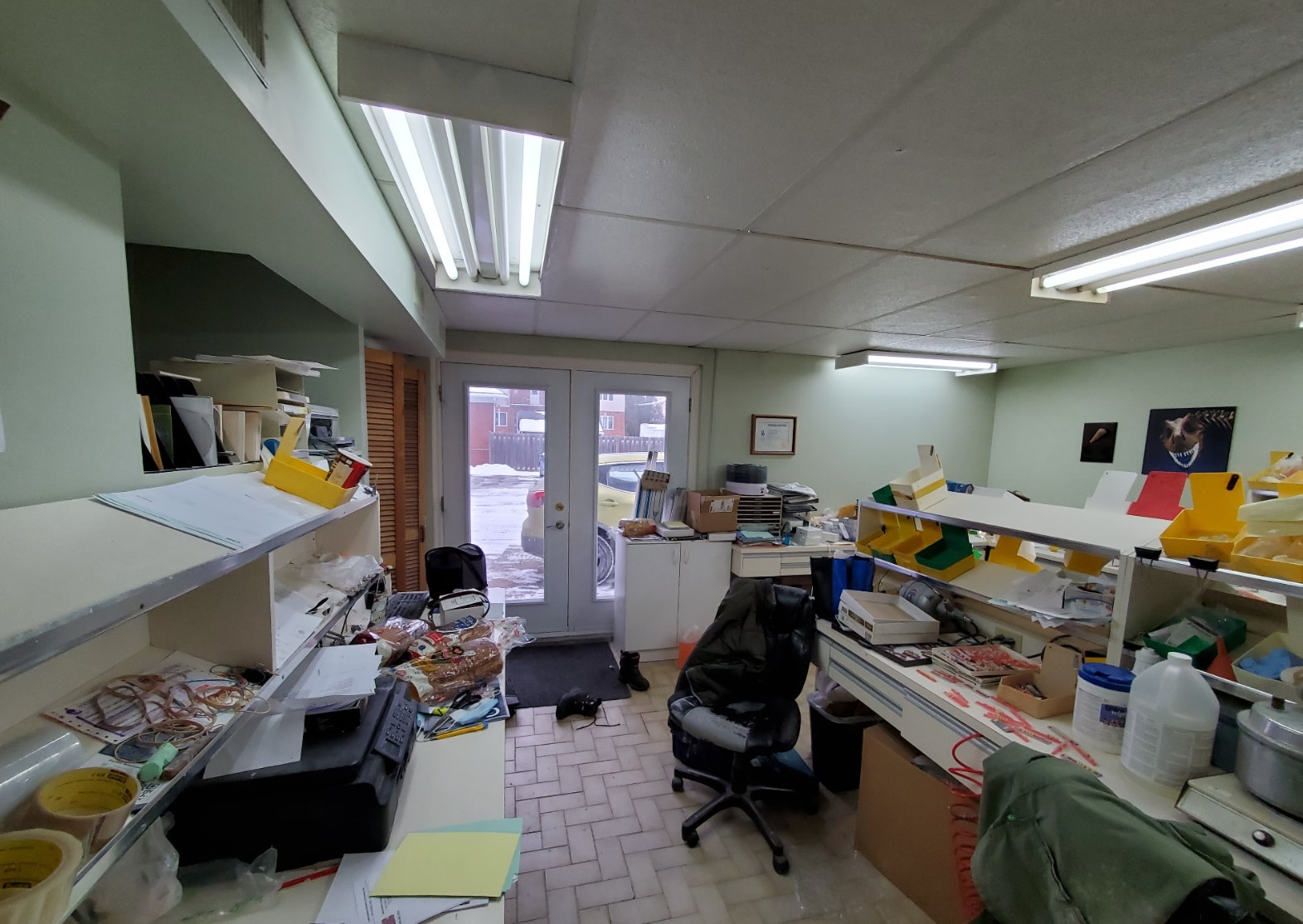 3994 Boul Saint-Martin O, Laval, QC for sale Primary Photo- Image 1 of 10