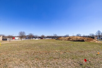 More details for 1401 Nashville Rd, Franklin, KY - Land for Lease