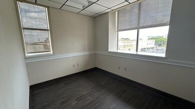 101 S Florida Ave, Lakeland, FL for lease Interior Photo- Image 1 of 13