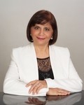 Jyoti Laungani