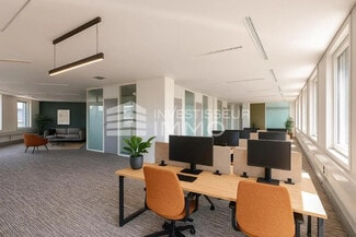 More details for Office for Sale