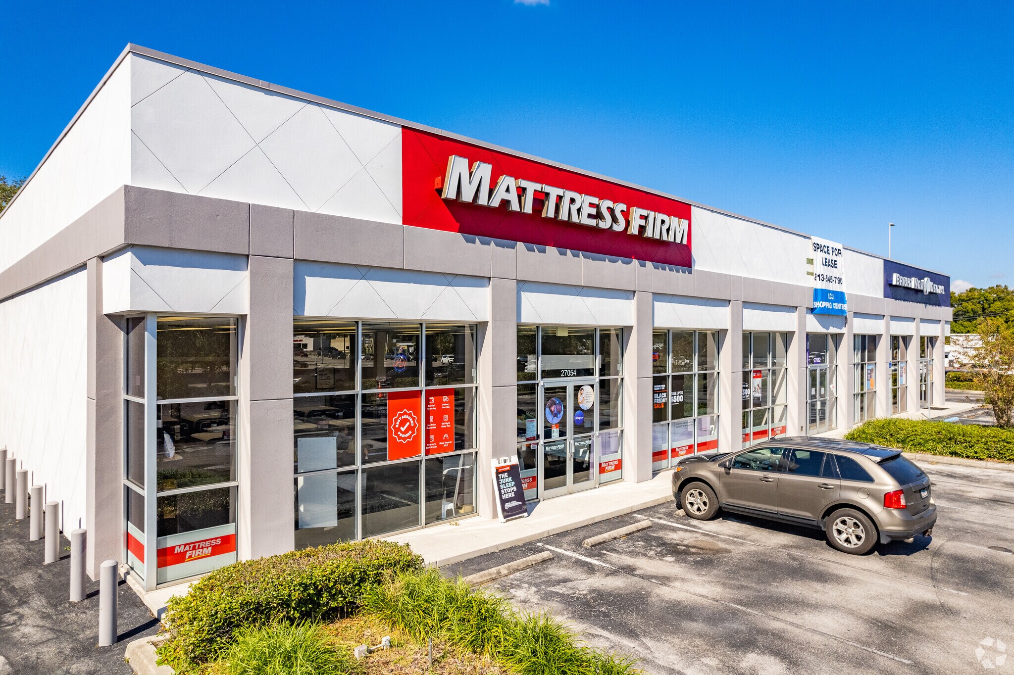 27066 US Highway 19 N, Clearwater, FL for sale Building Photo- Image 1 of 1