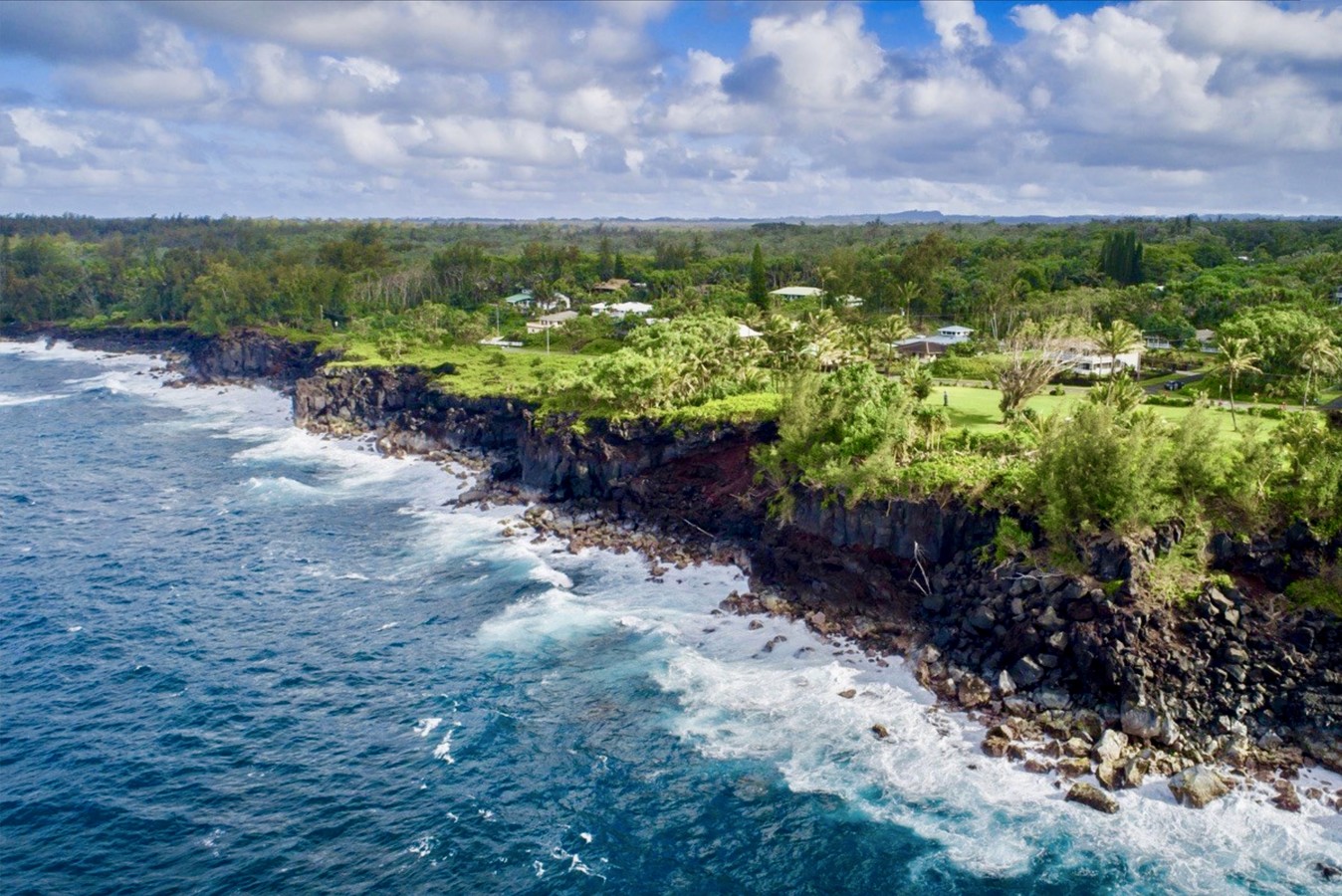 Puni Makai Loop, Pahoa, HI 96778 | LoopNet