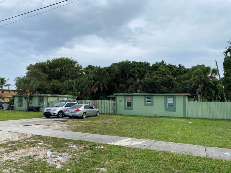 715 NW 7th Ave, Pompano Beach, FL 33060 | LoopNet