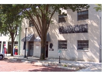 1231 Lincoln St, Columbia, SC for lease - Building Photo - Image 2 of 4